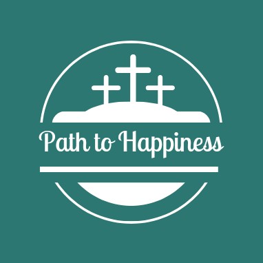 Path to Happiness